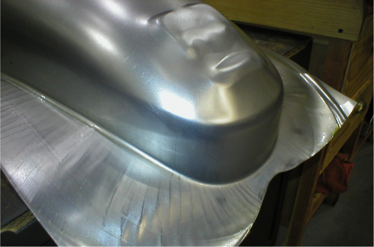 challenges of forming aluminum img1