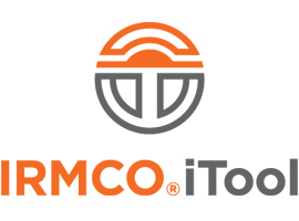 IRMCO iTool