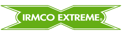 IRMCO EXTREME logo
