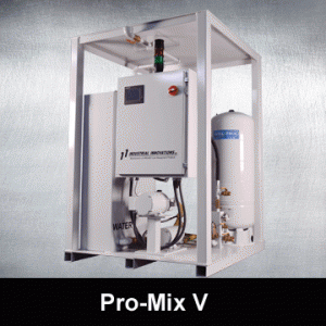 Industrial-Innovations_pro-