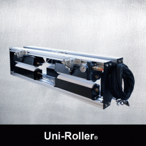 Uni-Roller