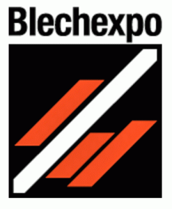 Blechexpo-2017