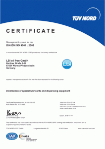LBI-oil-free-GmbH---DIN-EN-