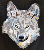 Lone-Wolf-jacket-cropped-15