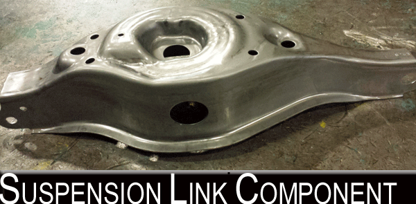 Suspension-link-component-1