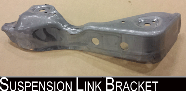 suspension-link-bracket-2