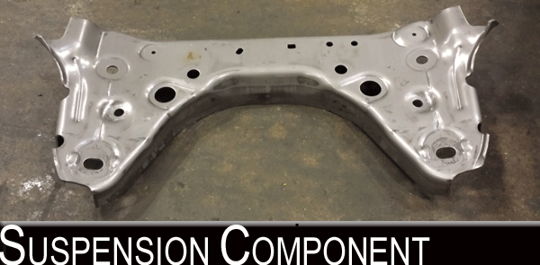 suspension-link-bracket