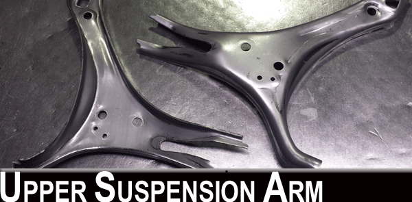 upper-suspension-arM