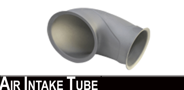 intake-air-tube