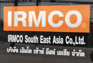 IRMCO-South-east-asia-crop-