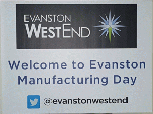 MFG-Day-sign-cropped
