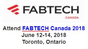 Fabtech Canada