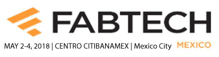 fabtec mexico