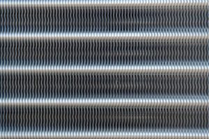 CONVENTIONAL VANISHING LUBRICANTS