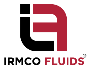 IRMCO Fluids Brochure