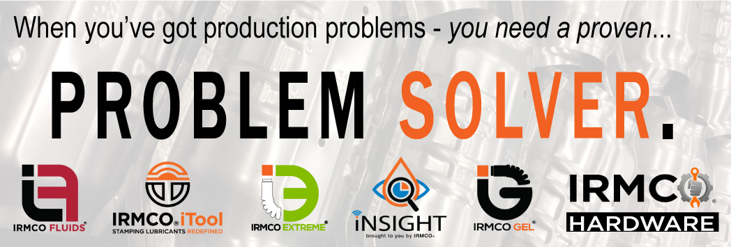 Problem-solve-home-banner