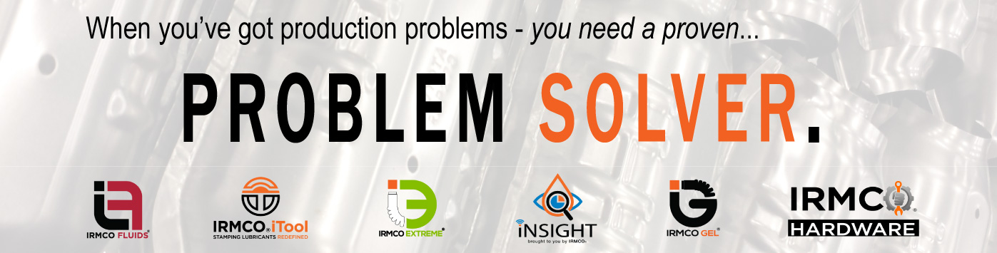 Problem-solve-home-banner