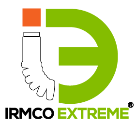 Irmco Extreme