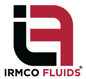 Irmco Fluids