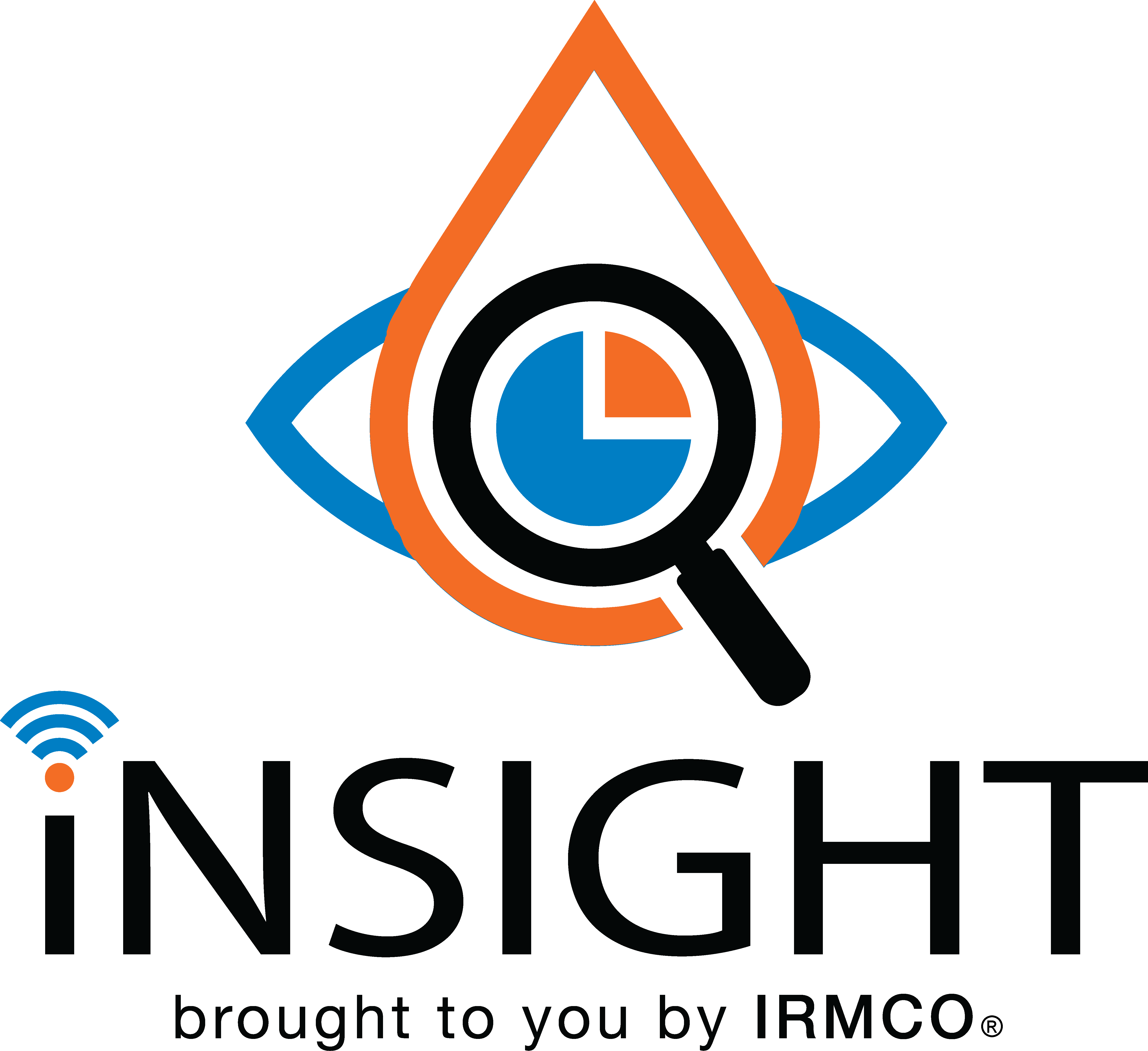 Irmco Insight