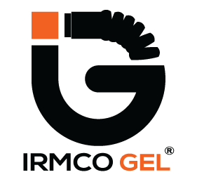 Irmco Gel